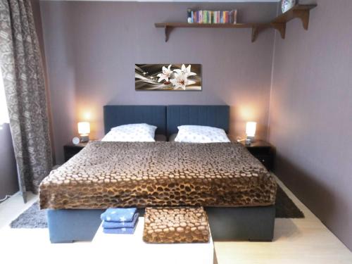 Heringen House | Cozy Retreat with Ocean View and Kitchen Amenities