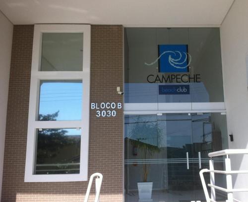 Campeche Leste Apartment | Enjoy Oceanfront Apartments in Florianópolis, Brazil