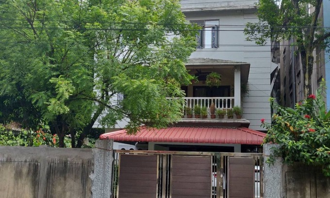 Sualkuchi Apartment | Comfortable DekaChang: A Cozy 2BHK Retreat for Families