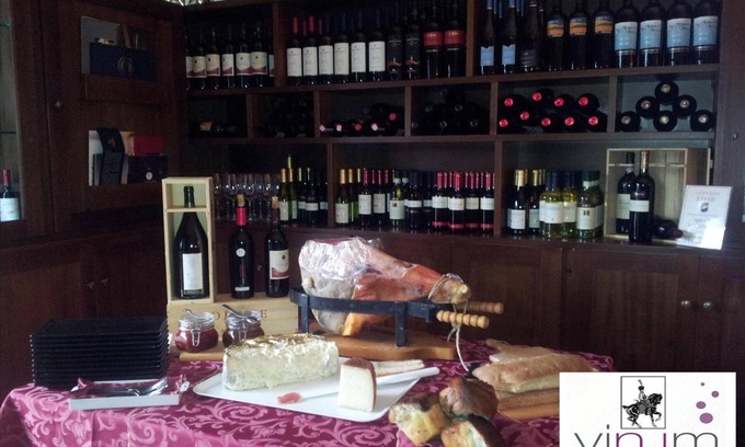 Castrovillari House | Experience Del Cavaliere: Top-Rated Spa & Family-Friendly