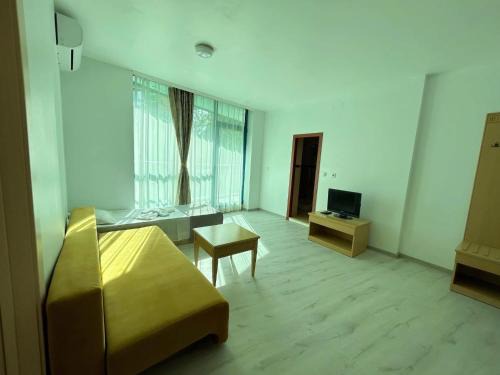Kazanlak Apartment | Del Sol Private Apartments
