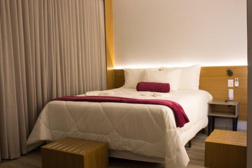 Andradas Hotel | Experience Dela Inn Andradas: 4-Star Family-Friendly Retreat