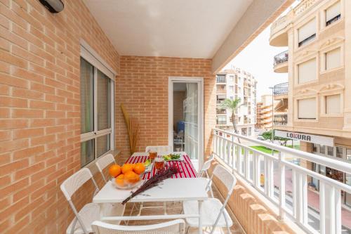 El Moncayo Apartment | Idyllic Retreat by Fidalsa: Perfect for Families & Pets