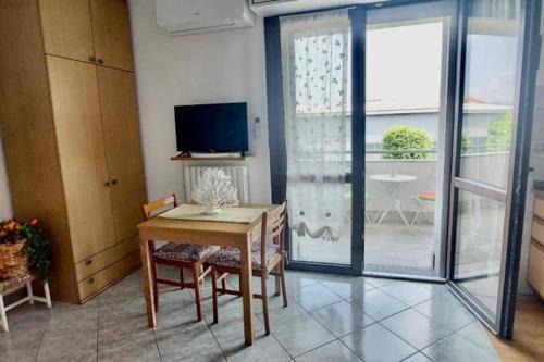 Luisago Apartment | Deliziosa Casa Mignon: Family-Friendly Getaway with Great Reviews