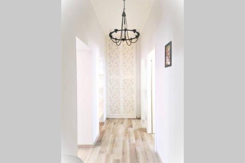 San Leonardo Apartment | Charming Pet-Friendly Retreat: Cozy Renovated Apartment