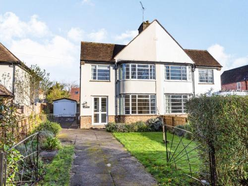 Broadway House | Dellswood - Cottage