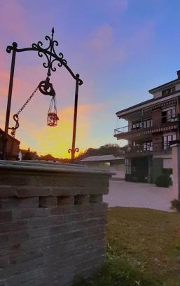 Rocchetta Tanaro Apartment | Family-Friendly Delponte Residence for Memorable Stays