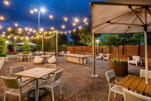 Chesapeake Hotel | Pet-Friendly Delta Hotels by Marriott Chesapeake Norfolk