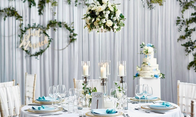 Worsley Hotel | Delightful Retreat at Delta Hotels Worsley Park Country Club