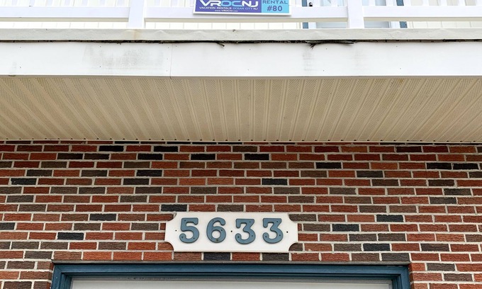 South End Condo | Oceanfront Duplex with Breathtaking Views & Spa Amenities