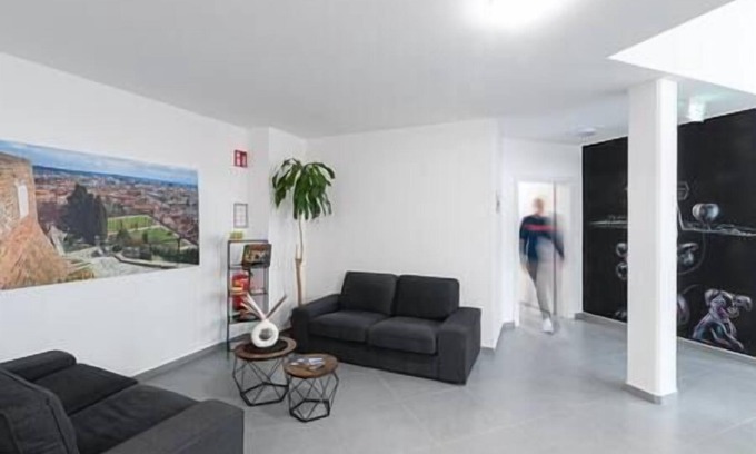Sankt Leonhard Apartment | Grazora Deluxe Doppelzimmer: Your Ideal Kitchen Retreat
