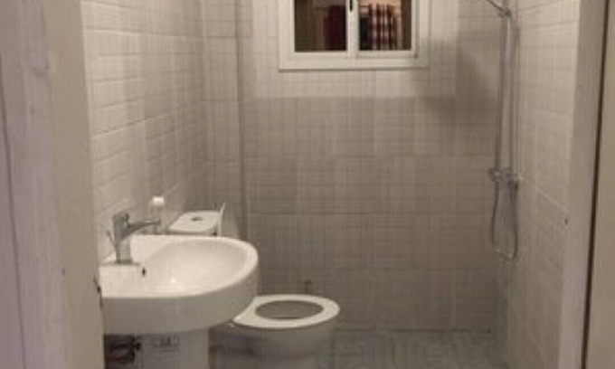 Manjai Kunda Apartment | Comfortable Deluxe Apartment fl.3 aprt.2 for Your Stay
