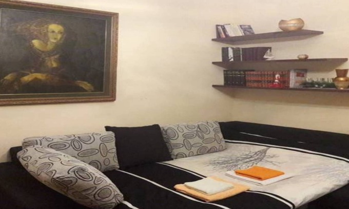Downtown Apartment | Comfortable Apartment with Spa and Hot Tub in Podgorica