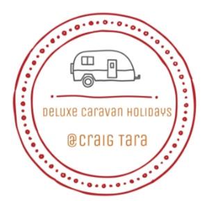 Ayr Other | Unforgettable Caravan Holidays at Craig Tara with Ocean Views