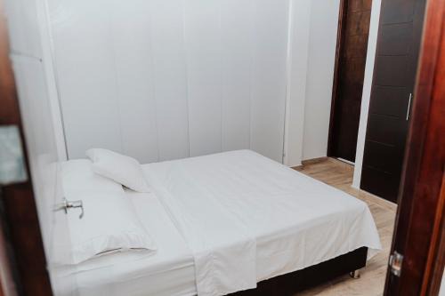 Valledupar Apartment | Family-Friendly Apartments in Colombia - Rated 9.3/10!
