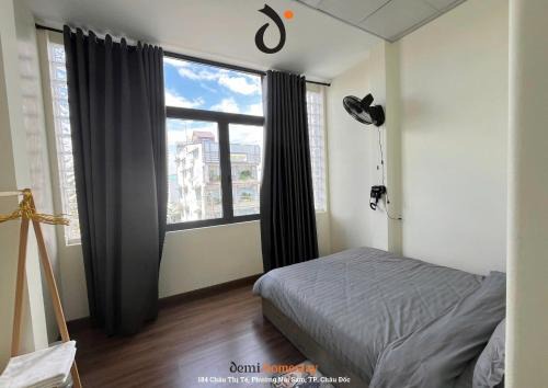 Nui Sam Hotel | Cozy DeMi Homestay 2 - Pet Friendly with Breakfast Included