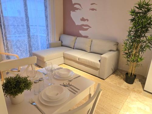 Kizilot Apartment | Denize yakın tatil keyfi 2