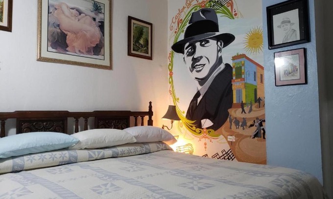 Old San Juan House | Budget-Friendly Stay at Denizens by Tripgogo, Pet Friendly!