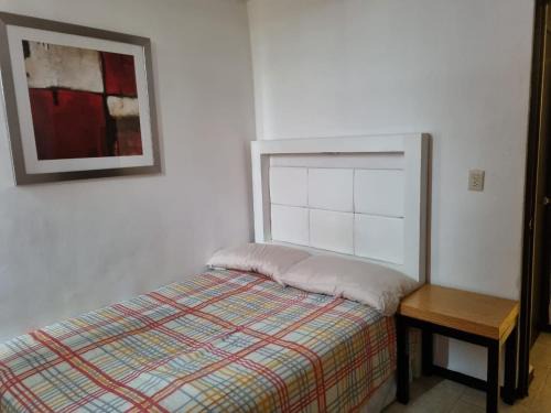 Monterrey Apartment | Guest Rated: 10/10 Depa Centrico in Monterrey Awaits