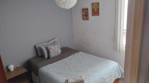 Cholula House | Budget-Friendly Stay at Depa Cholulita with Kitchen Access
