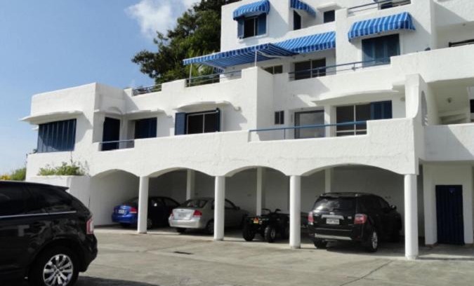 Same Apartment | Family-Friendly Retreat at Departamento Casablanca Same