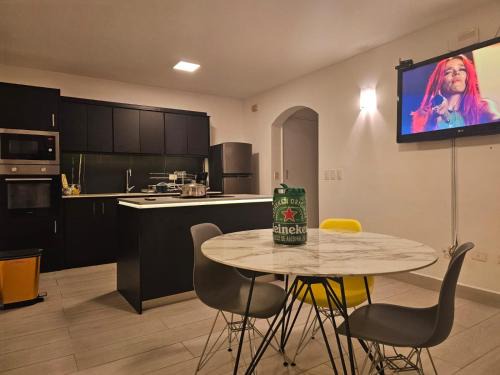 Same Apartment | Beloved Departamento Same Casa Blanca: Pool & Pet Friendly