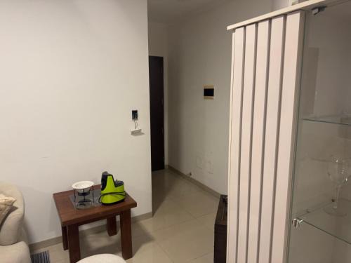 Santa Cruz Apartment | Departamento mono ambiente