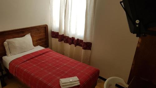 Chiautempan Apartment | Budget-Friendly Departamento 7/7 with Pet and Child Amenities