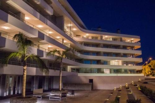 Colonia del Sacramento Apartment | Oceanfront Retreat: Dazzler Colonia with Private Pool & More