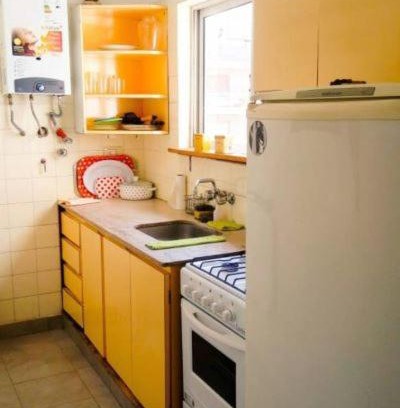 La Perla Apartment | Cozy 2-Room Apartment in Prime Location - Guest Rated 9.2