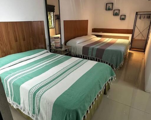 Valle Dorado Apartment | Cozy Departamento 5 Los Corales - Family-Friendly Retreat