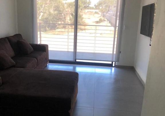 Nuevo Vallarta Apartment | Central Apartment Just 10 Minutes from the Beach