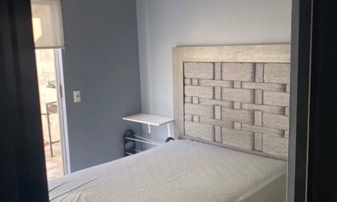 La Joya House | Spacious Pet-Friendly Getaway with Pool and Family Amenities