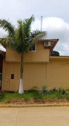 Matias Romero Avendano Apartment | Departamento amueblado para 4 personas