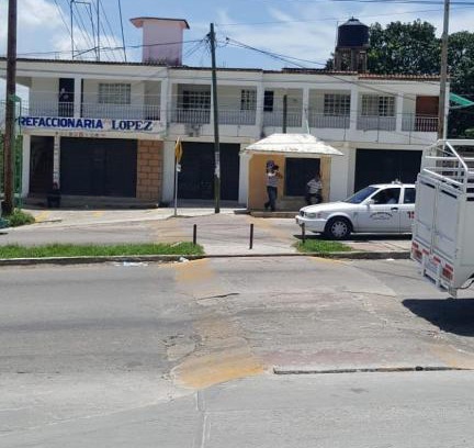 Palenque Apartment | Relax at Departamento Anzaldo 1 - Your Perfect Getaway