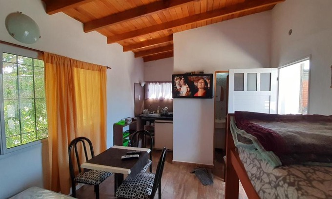 San Clemente Apartment | Ocean View Departamento Playa: Guest Rated 8/10 Experience