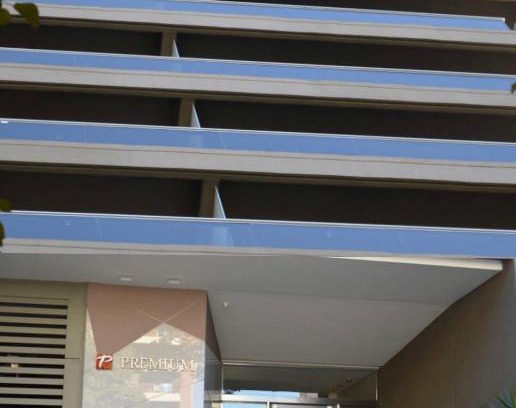 Province of Tucuman Apartment | Top-Rated Departamento Tucuman with Pool & Hot Tub Amenities