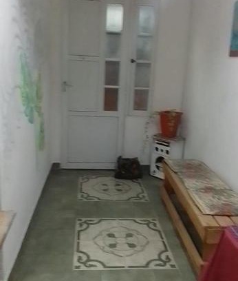 Diamante Apartment | Comfortable Departamento B - Family-Friendly Retreat