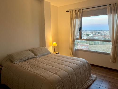Bahia Blanca Apartment | Departamento Bahía 360