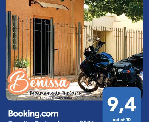San Juan Apartment | Family-Friendly Departamento Benissa in San Juan