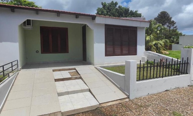Federacion Apartment | Guest Rated: 9.6 at Departamento Bienestar Termas
