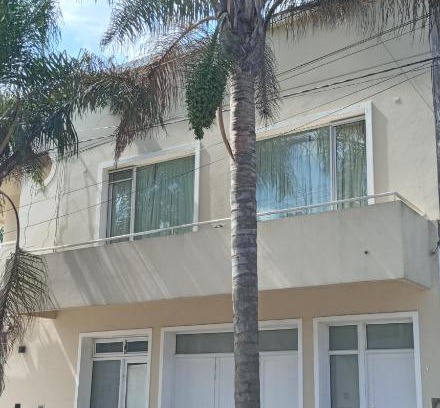 Lobos Apartment | Prime DEPARTAMENTo CÉNTRICO: Perfect for Families & Pets
