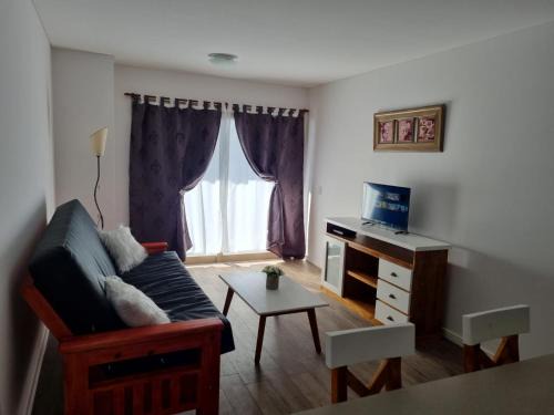 Tigre Apartment | Prime Central Apartment in Tigre II - Rated 9.4/10