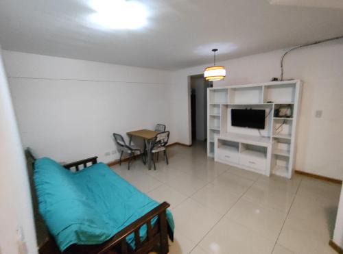 Rosario Apartment | Pet-Friendly Complete Apartment with Great Amenities