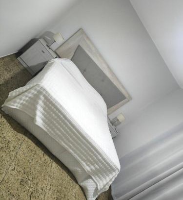 Zona Granja Apartment | Departamento confortable 2