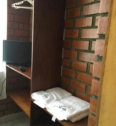 Ayacucho Apartment | Family-Friendly Stay at Departamento en Ayacucho