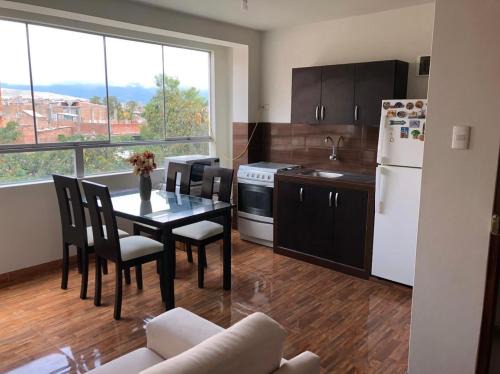 Ayacucho Apartment | Historic Center Apartment with Outstanding 9/10 Guest Rating