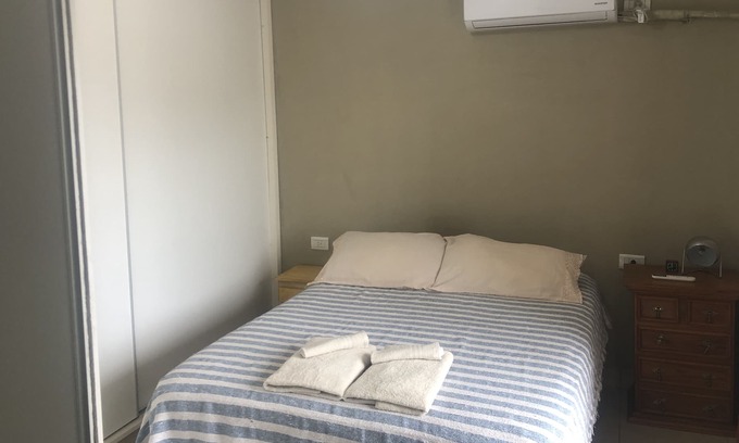 Salta Apartment | Departamento en la ciudad de Salta