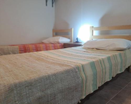 Santa Maria Apartment | Departamento en Posada Vallista