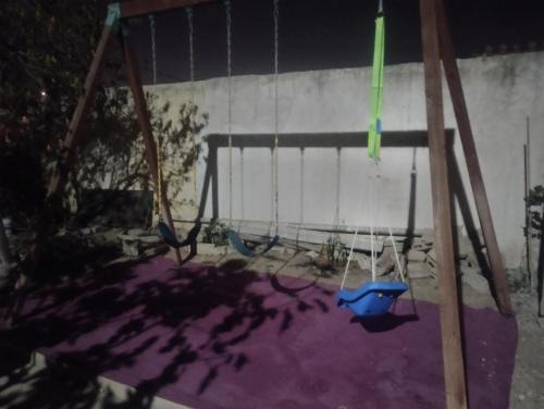 La Joya Apartment | Departamento en Rosarito